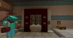 2019-03-10 22.35.43.png