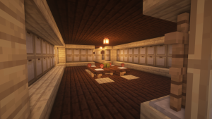 2019-11-03 23.55.40.png