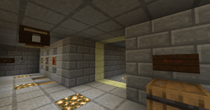 2019-12-19 17.59.20.png