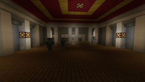 2020-01-17 18.21.29.png