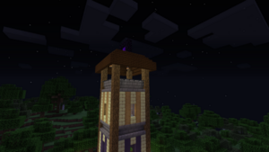 2020-01-19 18.12.34.png