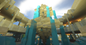 2020-11-18 23.52.53.png