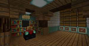 2018-09-25 21.51.20.png