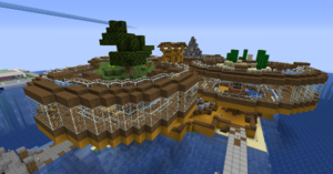 2020-02-22 22.51.48.png