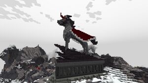 IMG 20240920 202711 726.jpg