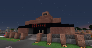 2017-10-17 17.33.55.png