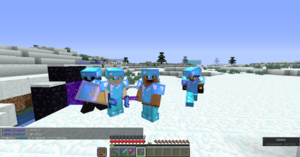 2019-07-24 21.51.15.png