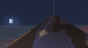 2019-12-26 13.19.02.png