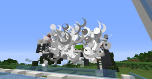 2020-04-03 19.31.25.png