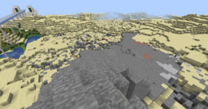 2020-05-07 23.30.07.png