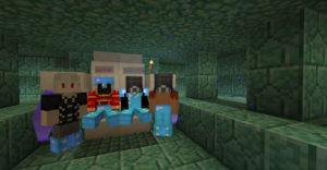 2020-06-19 21.46.31.png