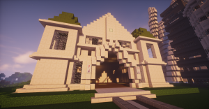 2020-07-05 18.48.41.png