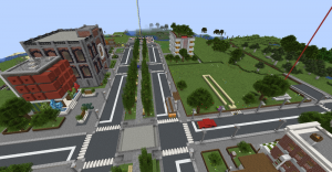 2021-12-27 20.22.10.png