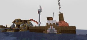 IMG 20250531 175548 568.jpg