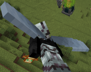 СірМамору летить.png