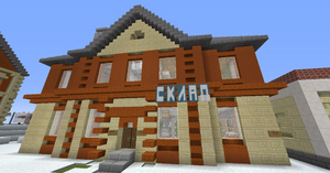 2015-12-26 21.39.15.png