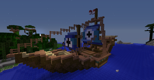 2016-03-22 16.01.24.png