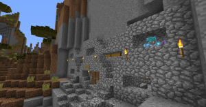 2019-07-03 01.22.24.png