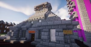 2020-06-21 12.29.28.png