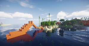 2020-06-23 16.44.59.png