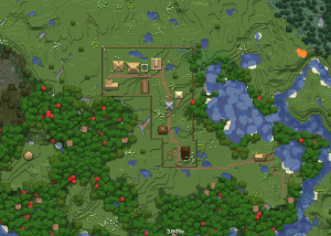 Генеральське Карта.png