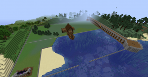 2019-01-30 15.48.56.png