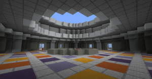 2019-03-02 23.48.38.png