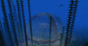 2019-07-19 16.54.07.png