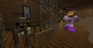 2021-01-21 23.38.25.png