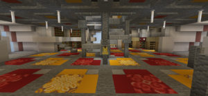 2024-03-04 20.17.30.png