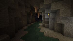 Photo 2024-01-05 15-14-45.jpg