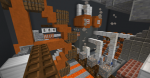 2020-04-25 23.47.57.png