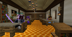 2021-03-26 20.00.30.png