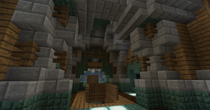 2018-09-25 21.50.38.png