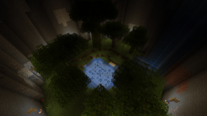 2020-01-17 18.35.08.png