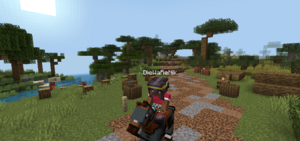 2025-04-20 20.06.38.png