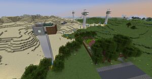 IMG 20250802 200524 833.jpg