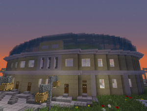 2015-03-15 16.33.21.png