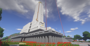 2016-09-17 13.28.51.png