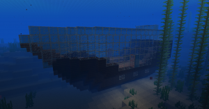 2019-06-16 19.53.51.png