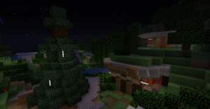 2019-07-25 20.16.17.png