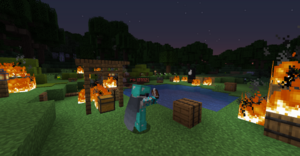 2021-02-28 17.33.47.png