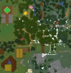 Чародубне мапа.jpg