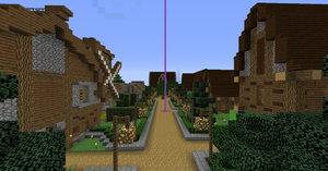 2016-03-29 18.39.29.png