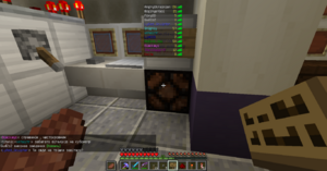 2018-12-15 22.58.25.png