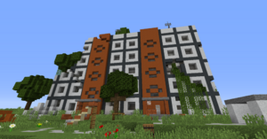 2019-10-27 19.18.08.png