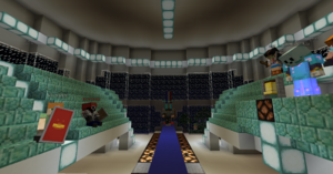 2020-03-22 15.55.06.png