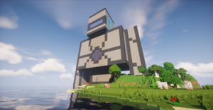 2020-07-28 20.43.33.png