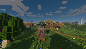 2021-08-27 23.36.11.png