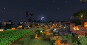 2022-08-14 21.43.16.png